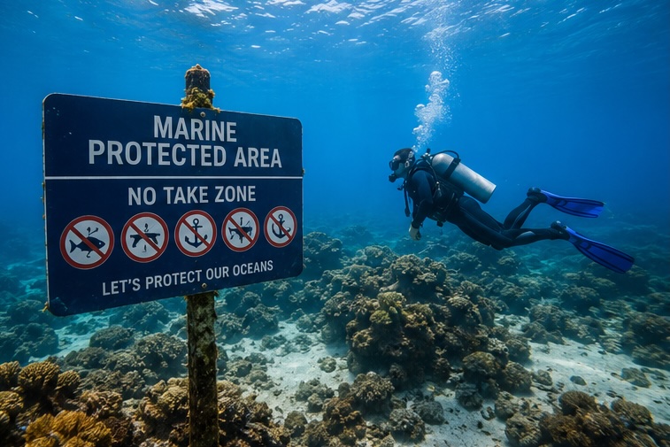 MPA Sign 